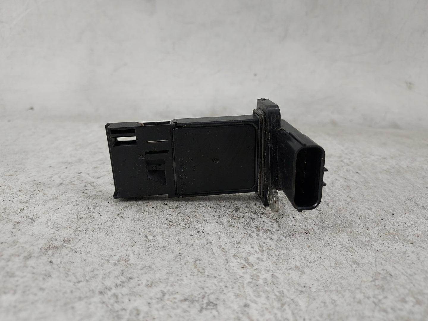 2013-2022 Honda Accord Mass Air Flow Meter Maf 1487336 - Oemusedautoparts1.com