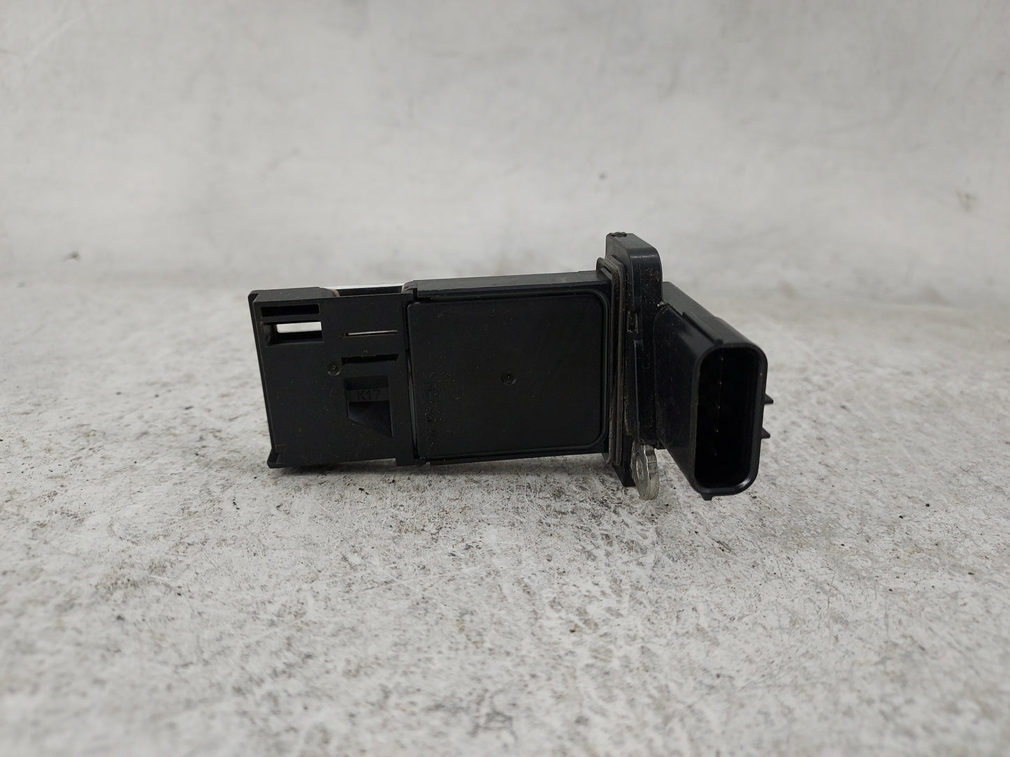 2013-2022 Honda Accord Mass Air Flow Meter Maf 1487336 - Oemusedautoparts1.com