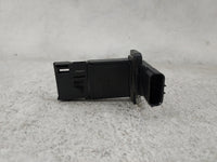 2013-2022 Honda Accord Mass Air Flow Meter Maf 1487336 - Oemusedautoparts1.com