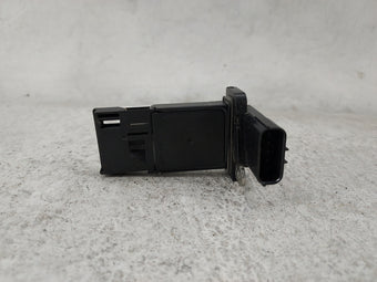 compare product 2013-2022 Honda Accord Mass Air Flow Meter Maf 1487336