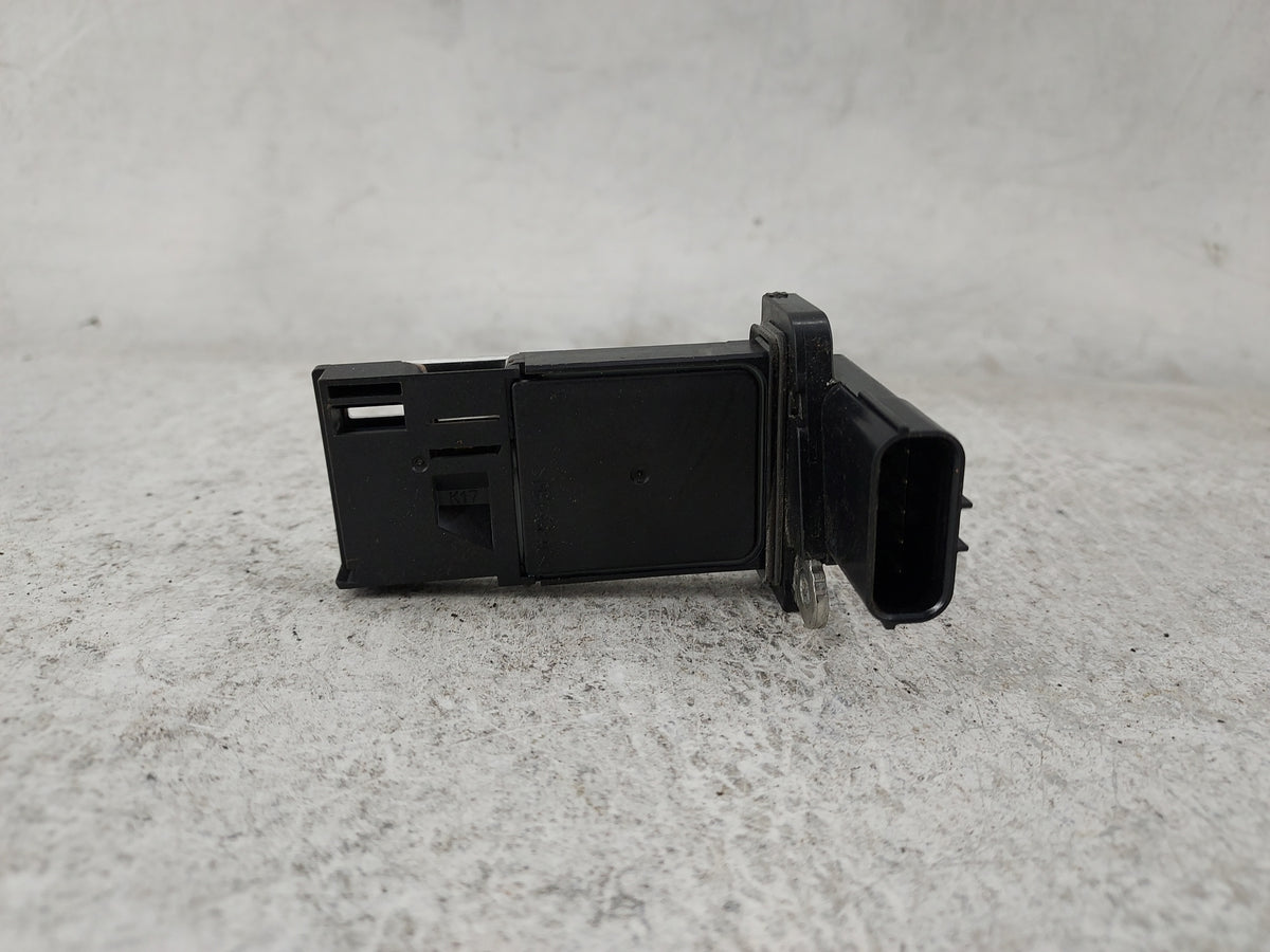 2013-2022 Honda Accord Mass Air Flow Meter Maf Sensor 1487336 - Oemusedautoparts1.com