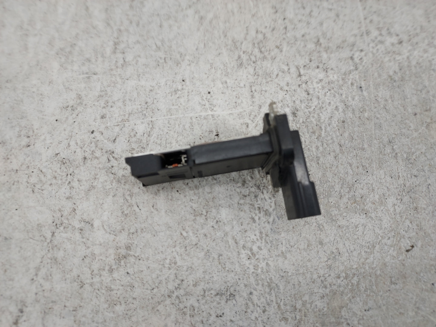 2013-2022 Honda Accord Mass Air Flow Meter Maf 1487336 - Oemusedautoparts1.com