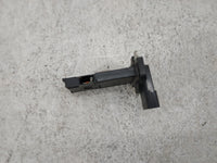 2013-2022 Honda Accord Mass Air Flow Meter Maf 1487336 - Oemusedautoparts1.com