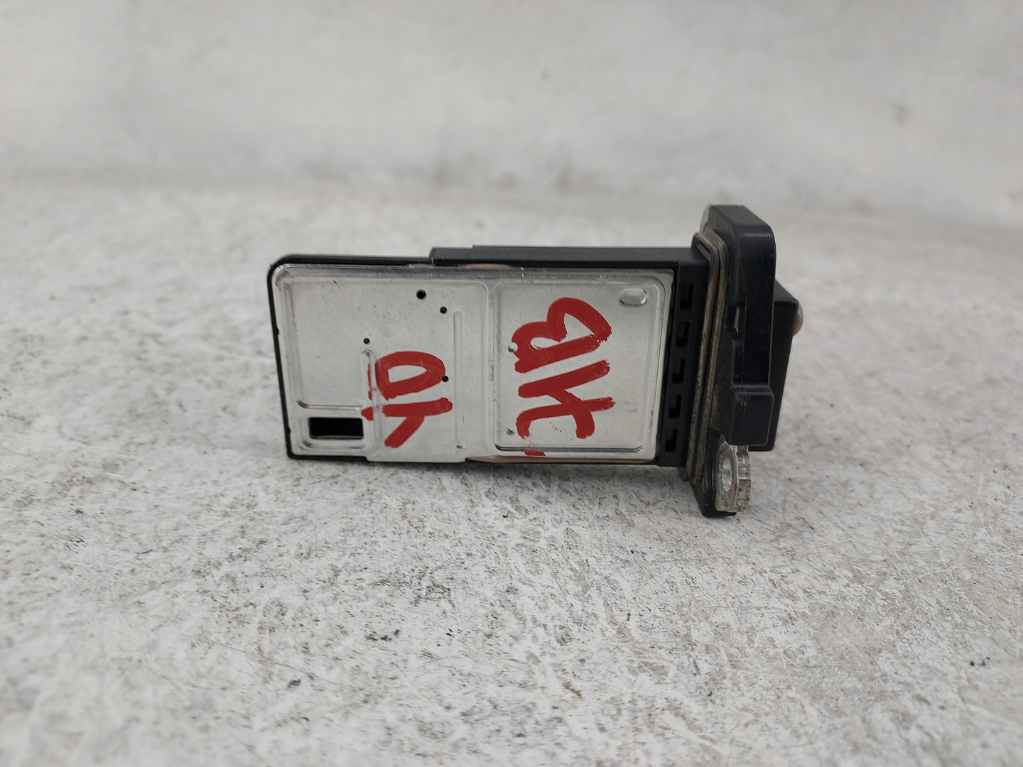 2013-2022 Honda Accord Mass Air Flow Meter Maf 1487336 - Oemusedautoparts1.com