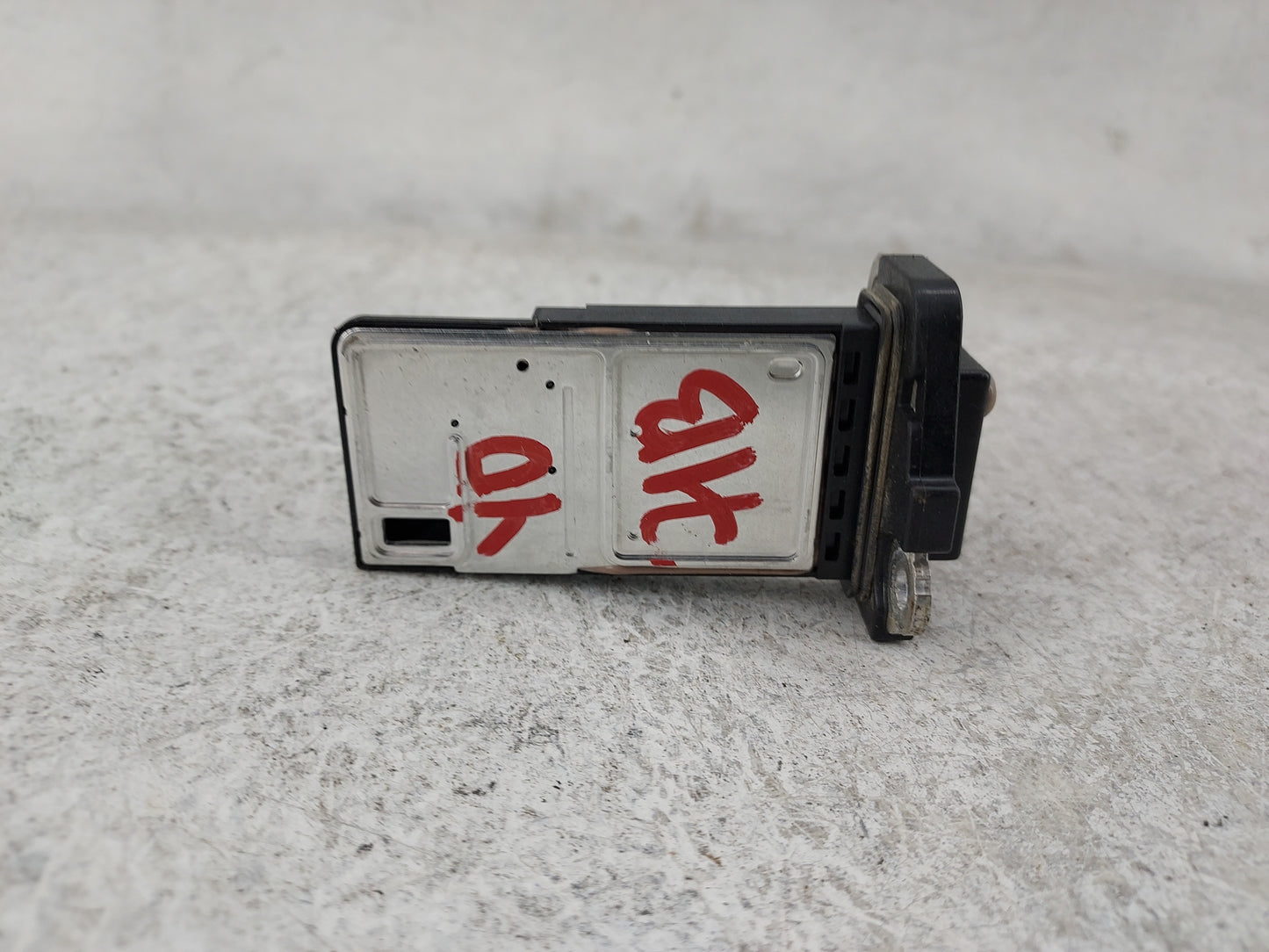2013-2022 Honda Accord Mass Air Flow Meter Maf 1487336 - Oemusedautoparts1.com