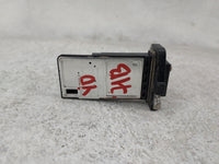 2013-2022 Honda Accord Mass Air Flow Meter Maf 1487336 - Oemusedautoparts1.com