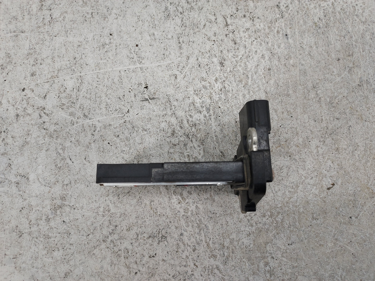 2013-2022 Honda Accord Mass Air Flow Meter Maf 1487336 - Oemusedautoparts1.com