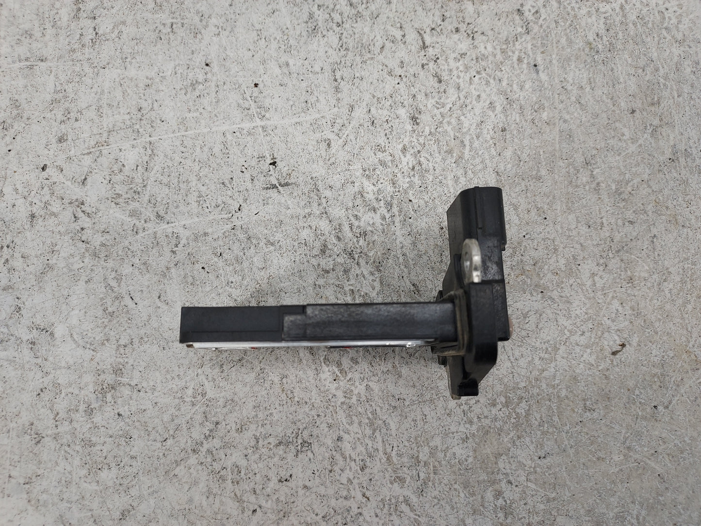 2013-2022 Honda Accord Mass Air Flow Meter Maf 1487336 - Oemusedautoparts1.com