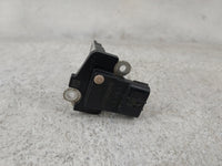 2013-2022 Honda Accord Mass Air Flow Meter Maf 1487336 - Oemusedautoparts1.com