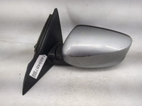 2013-2017 Honda Accord Driver Side View Mirror - Left Door Mirror OEM Used - Oemusedautoparts1.com