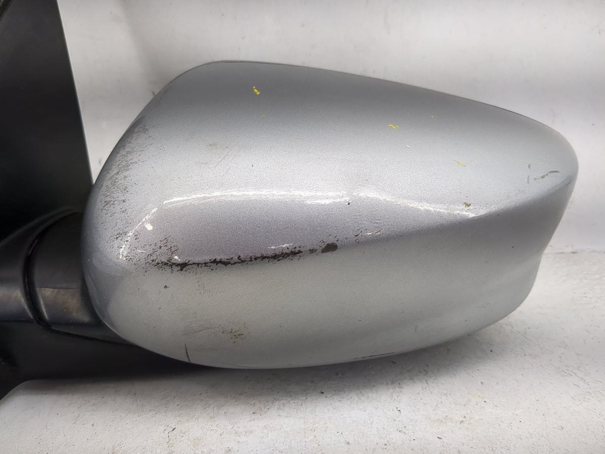2013-2017 Honda Accord Driver Side View Mirror - Left Door Mirror OEM Used - Oemusedautoparts1.com