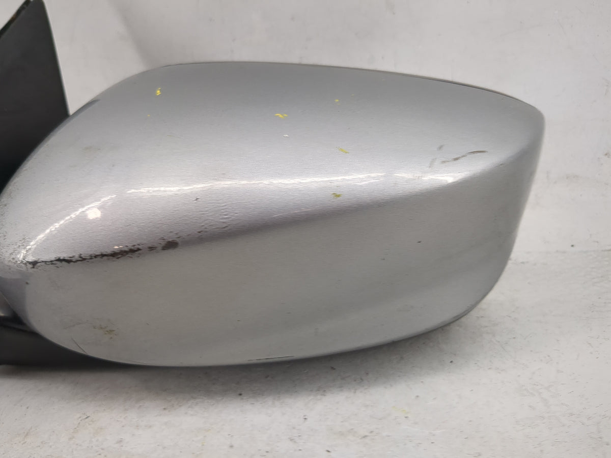2013-2017 Honda Accord Driver Side View Mirror - Left Door Mirror OEM Used - Oemusedautoparts1.com