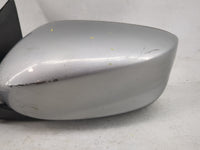 2013-2017 Honda Accord Driver Side View Mirror - Left Door Mirror OEM Used - Oemusedautoparts1.com