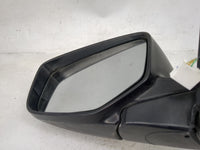 2013-2017 Honda Accord Driver Side View Mirror - Left Door Mirror OEM Used - Oemusedautoparts1.com