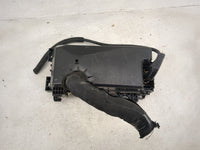 2013-2017 Honda Accord Fusebox Fuse Box Panel Relay Module P/N:TZA-A0 7021T3319, 00704039793 Fits Fits 2013 2014 2015 2016 2