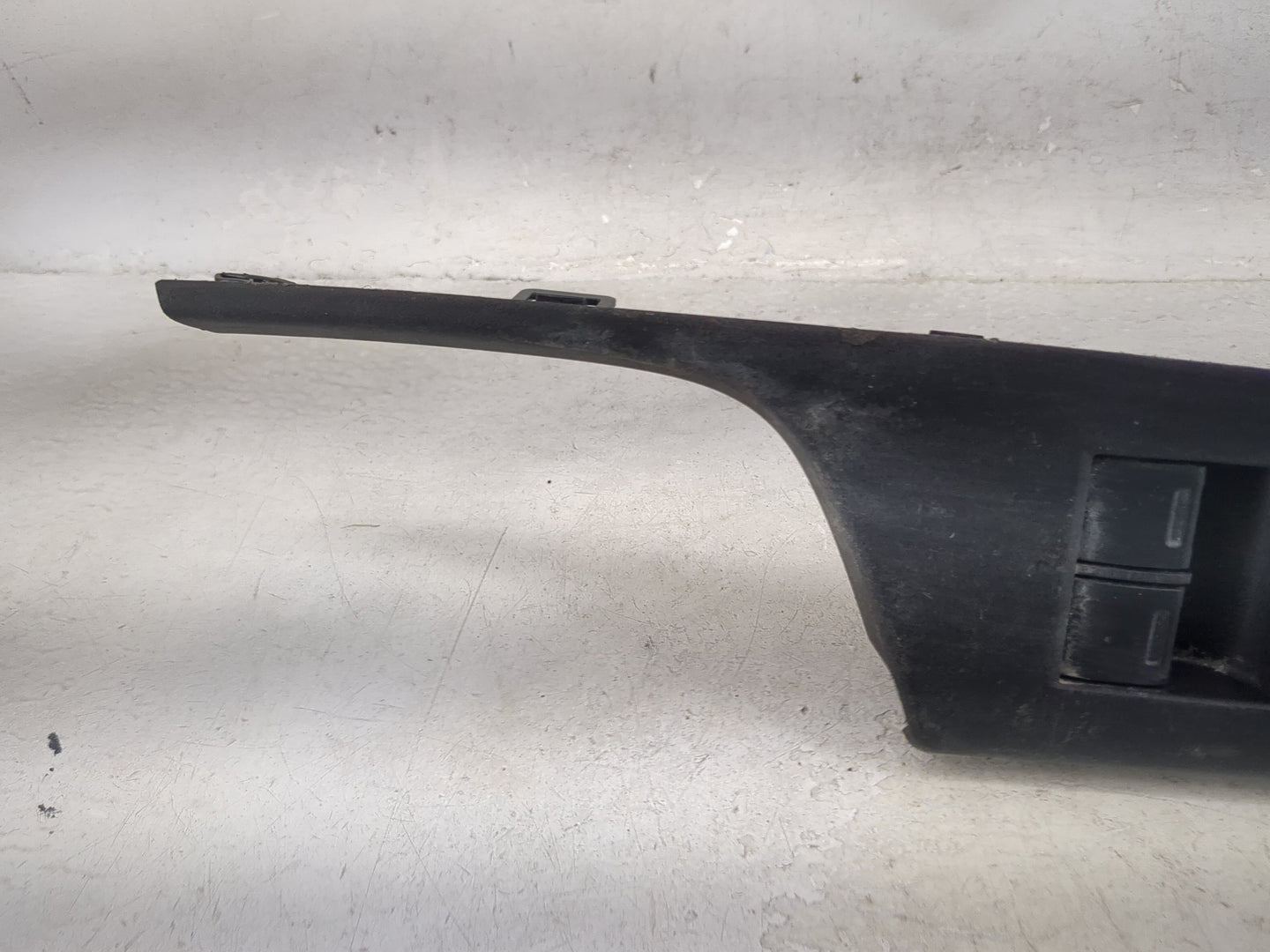 2013-2017 Honda Accord Master Power Window Switch Replacement Driver Side Left P/N:T5A E010 Fits Fits 2013 2014 2015 2016 20