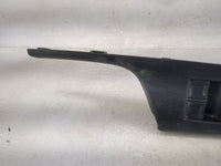 2013-2017 Honda Accord Master Power Window Switch Replacement Driver Side Left P/N:T5A E010 Fits Fits 2013 2014 2015 2016 20