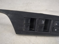 2013-2017 Honda Accord Master Power Window Switch Replacement Driver Side Left P/N:T5A E010 Fits Fits 2013 2014 2015 2016 20
