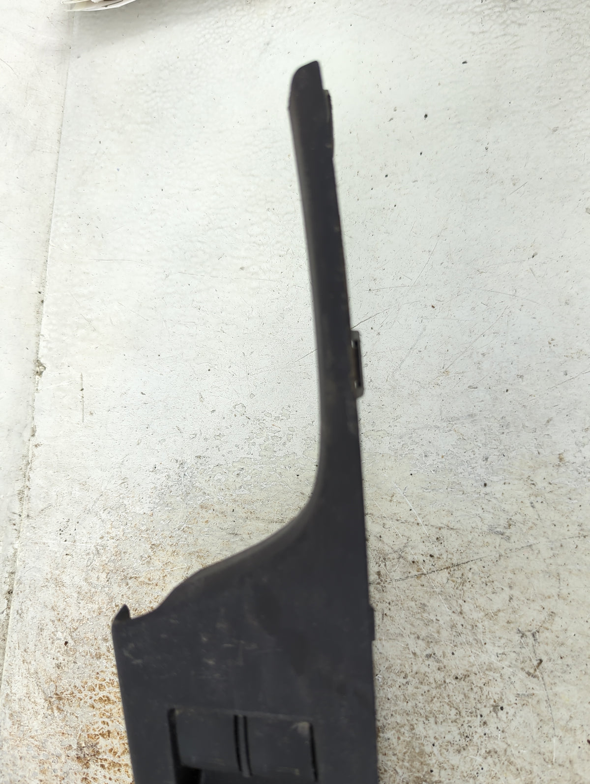 2017 Honda Accord Master Power Window Switch Replacement Driver Side Left Fits OEM Used Auto Parts - Oemusedautoparts1.com