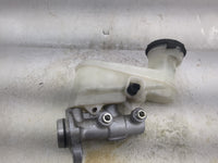 2013-2017 Honda Accord Brake Master Cylinder 1497011 - Oemusedautoparts1.com