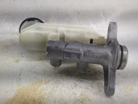 2013-2017 Honda Accord Brake Master Cylinder 1497011 - Oemusedautoparts1.com
