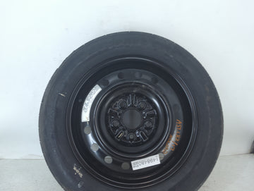 2013-2022 Honda Accord Spare Donut Tire Wheel Rim Oem 1498480 - Oemusedautoparts1.com