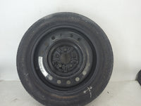 2013-2022 Honda Accord Spare Donut Tire Wheel Rim Oem 1498510 - Oemusedautoparts1.com