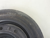 2013-2022 Honda Accord Spare Donut Tire Wheel Rim Oem 1498510 - Oemusedautoparts1.com