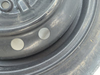 2013-2022 Honda Accord Spare Donut Tire Wheel Rim Oem 1498510 - Oemusedautoparts1.com