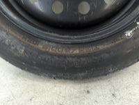 2013-2022 Honda Accord Spare Donut Tire Wheel Rim Oem 1498510 - Oemusedautoparts1.com
