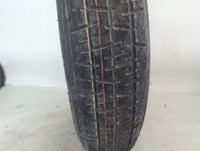 2013-2022 Honda Accord Spare Donut Tire Wheel Rim Oem 1498510 - Oemusedautoparts1.com