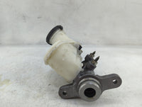 2013-2017 Honda Accord Brake Master Cylinder 1498946 - Oemusedautoparts1.com