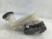 2013-2017 Honda Accord Brake Master Cylinder 1498946 - Oemusedautoparts1.com