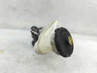2013-2017 Honda Accord Brake Master Cylinder 1498946 - Oemusedautoparts1.com
