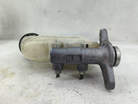 2013-2017 Honda Accord Brake Master Cylinder 1498946 - Oemusedautoparts1.com