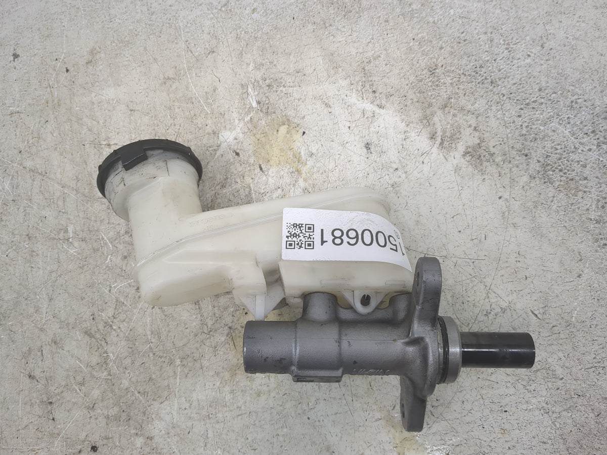 2016-2017 Honda Accord Brake Master Cylinder - Oemusedautoparts1.com