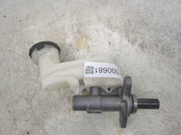 2016-2017 Honda Accord Brake Master Cylinder - Oemusedautoparts1.com