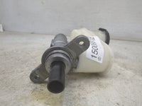 2016-2017 Honda Accord Brake Master Cylinder - Oemusedautoparts1.com