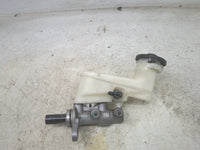 2016-2017 Honda Accord Brake Master Cylinder - Oemusedautoparts1.com
