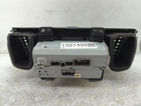 2016-2017 Honda Accord Radio AM FM Cd Player Receiver Replacement P/N:39100-T2F-A001 DEH-3058, AJDK070 Fits Fits 2016 2017 O