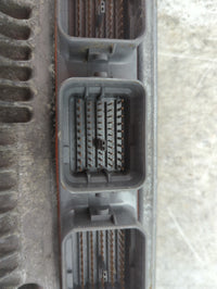 2016-2017 Honda Accord PCM Engine Control Computer ECU ECM PCU OEM P/N:37820-5A0-L64 H312-168434 Fits Fits 2016 2017 OEM Use