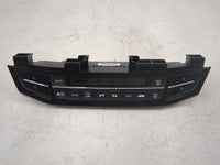 2016-2017 Honda Accord Climate Control Module Temperature AC/Heater Replacement P/N:79600 T2F A711 M1 GD05B Fits Fits 2016 2