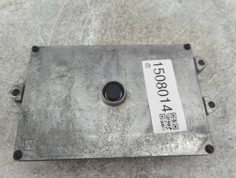 compare product 2016-2017 Honda Accord PCM Engine Control Computer ECU ECM PCU OEM P/N:37820-5A0-B75 H288-104343 Fits Fits 2016 2017 OEM Used Auto Parts