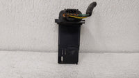 2013-2019 Honda Accord Mass Air Flow Meter Maf - Oemusedautoparts1.com