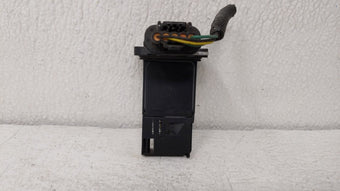 compare product 2013-2019 Honda Accord Mass Air Flow Meter Maf