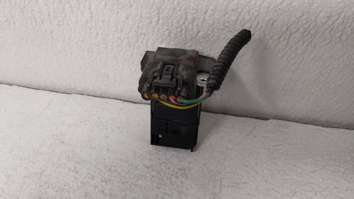 2013-2022 Honda Accord Mass Air Flow Meter Maf Sensor 151183 - Oemusedautoparts1.com