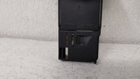 2013-2022 Honda Accord Mass Air Flow Meter Maf Sensor 151183 - Oemusedautoparts1.com