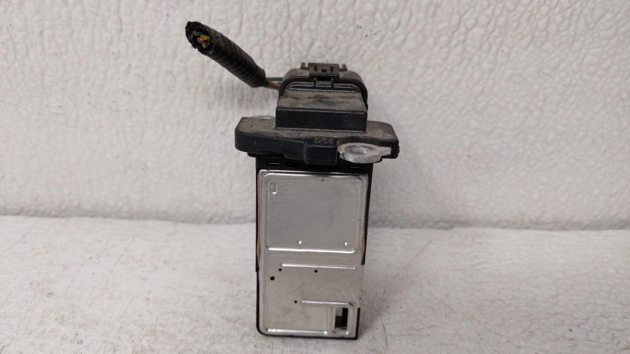 2013-2019 Honda Accord Mass Air Flow Meter Maf - Oemusedautoparts1.com