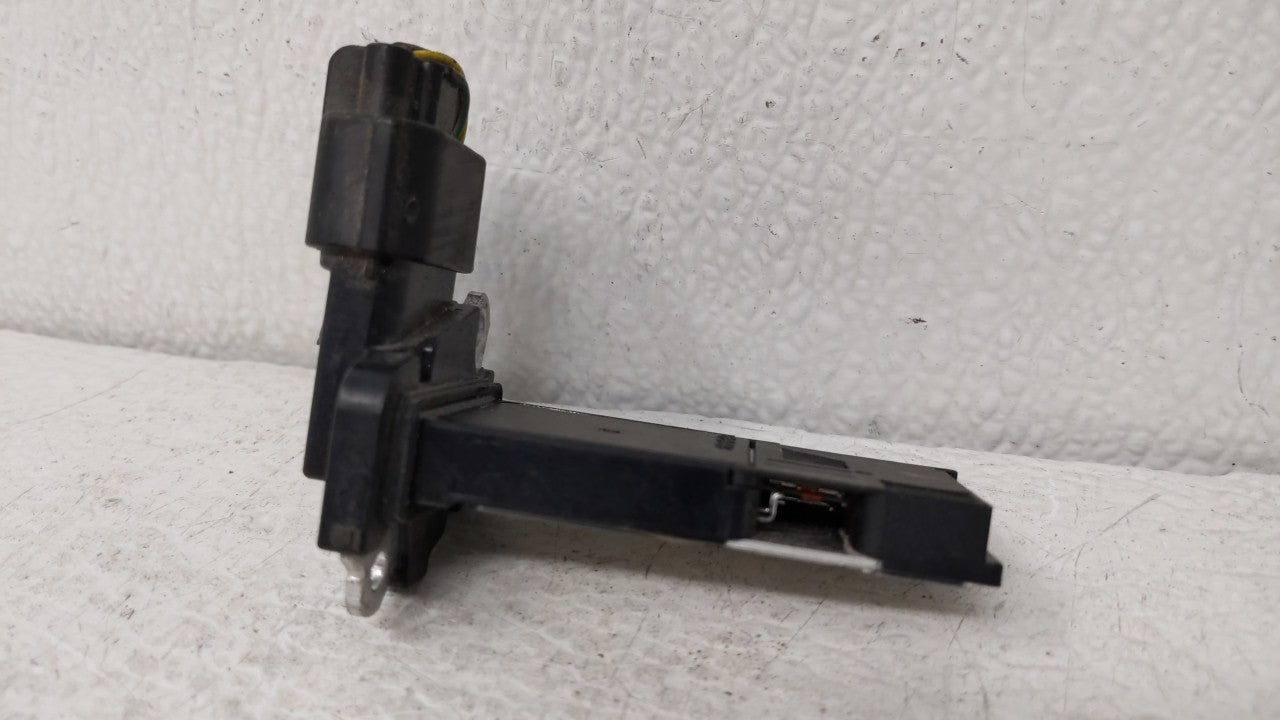 2013-2019 Honda Accord Mass Air Flow Meter Maf - Oemusedautoparts1.com