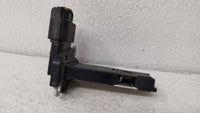 2013-2019 Honda Accord Mass Air Flow Meter Maf - Oemusedautoparts1.com